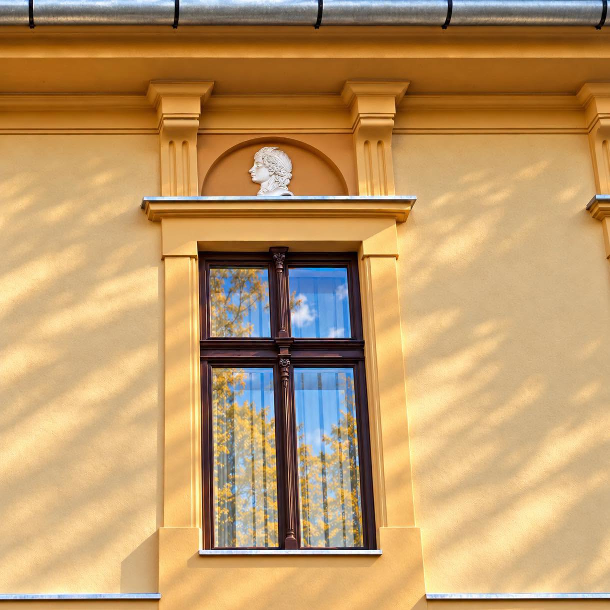 Casa de pe strada Emanoil Ungureanu nr. 7
