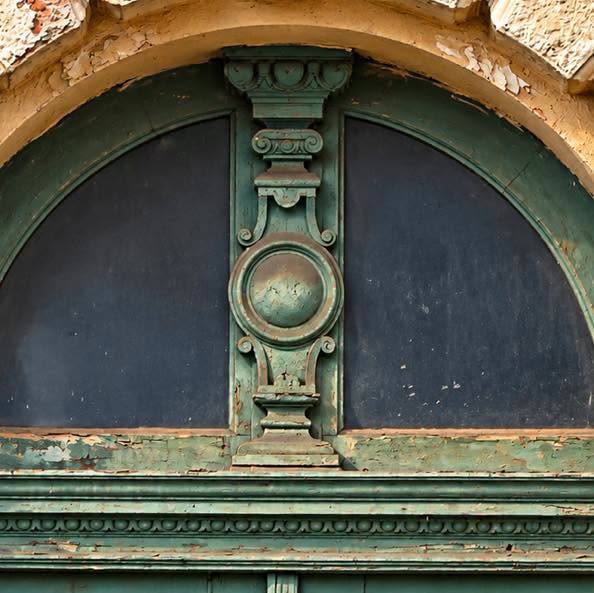 Casa din Piața Nicolae Bălcescu nr. 1
