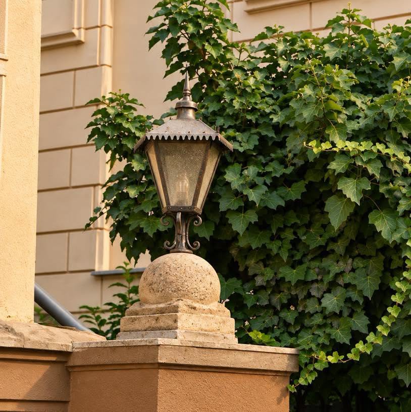 Casa Árpád Naschitz