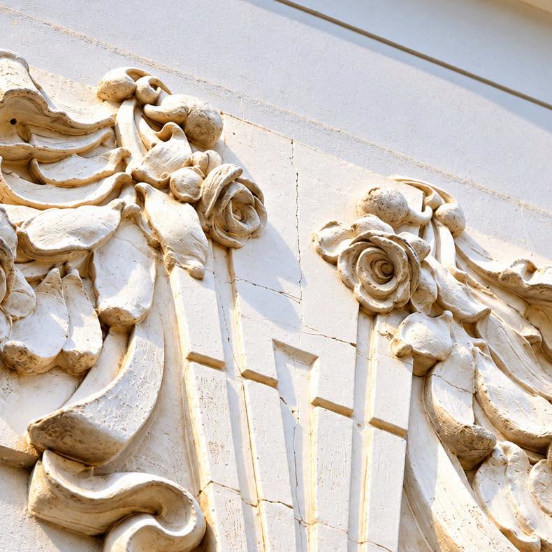 Casa din Piața Bisericii nr. 3