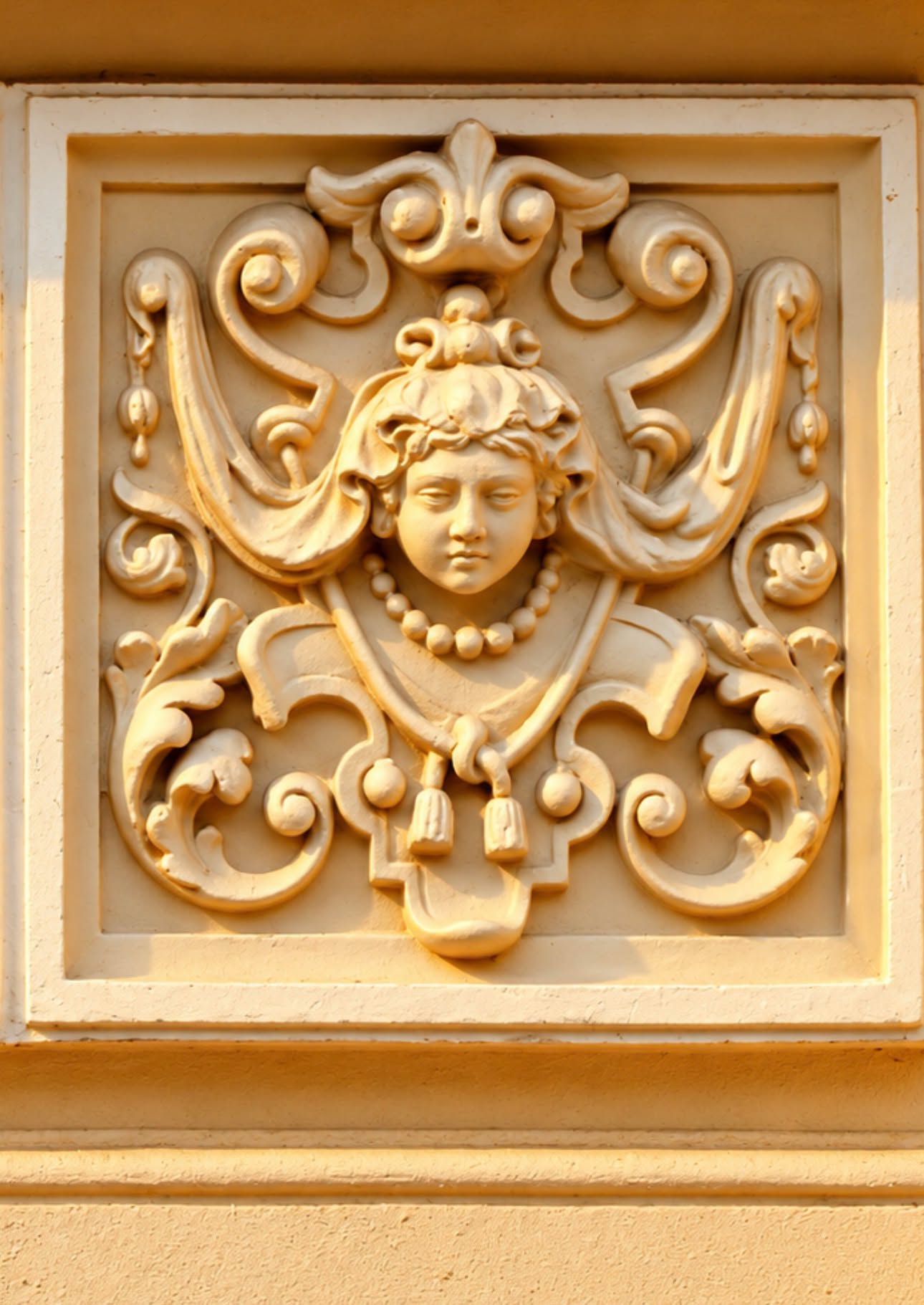 Casa de pe strada Gheorghe Doja nr. 56