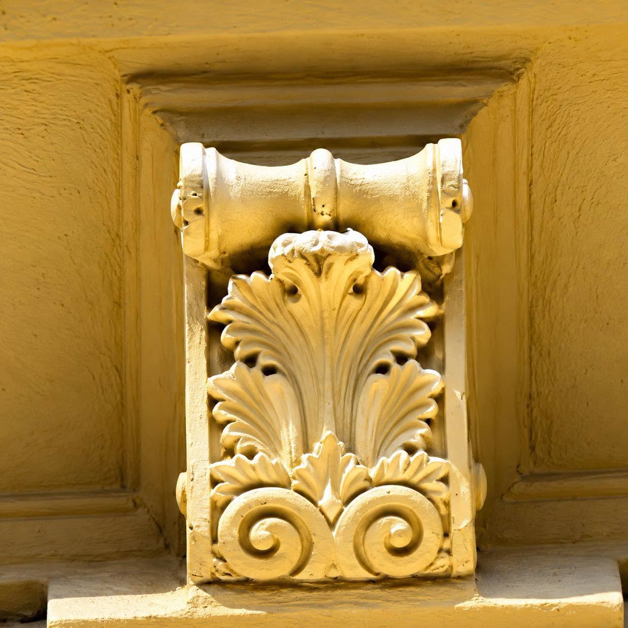 Casa de pe strada Ștefan cel Mare nr. 33