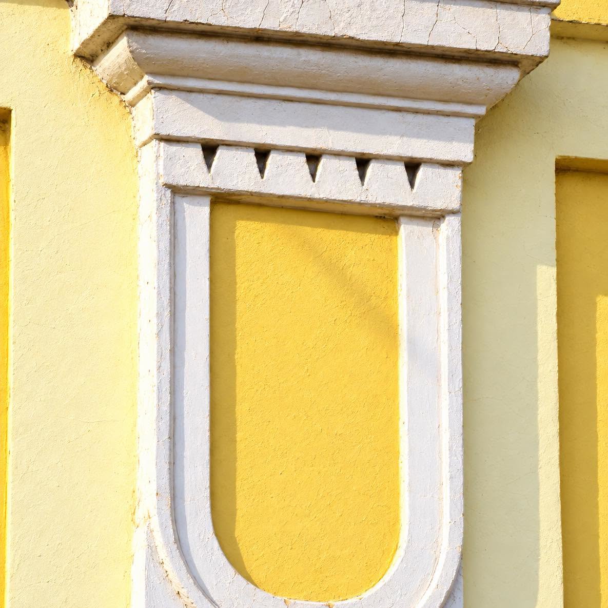Fosta Primărie a Mehalei