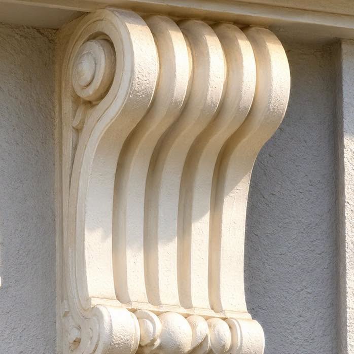 Casa din Piața Bisericii nr. 3