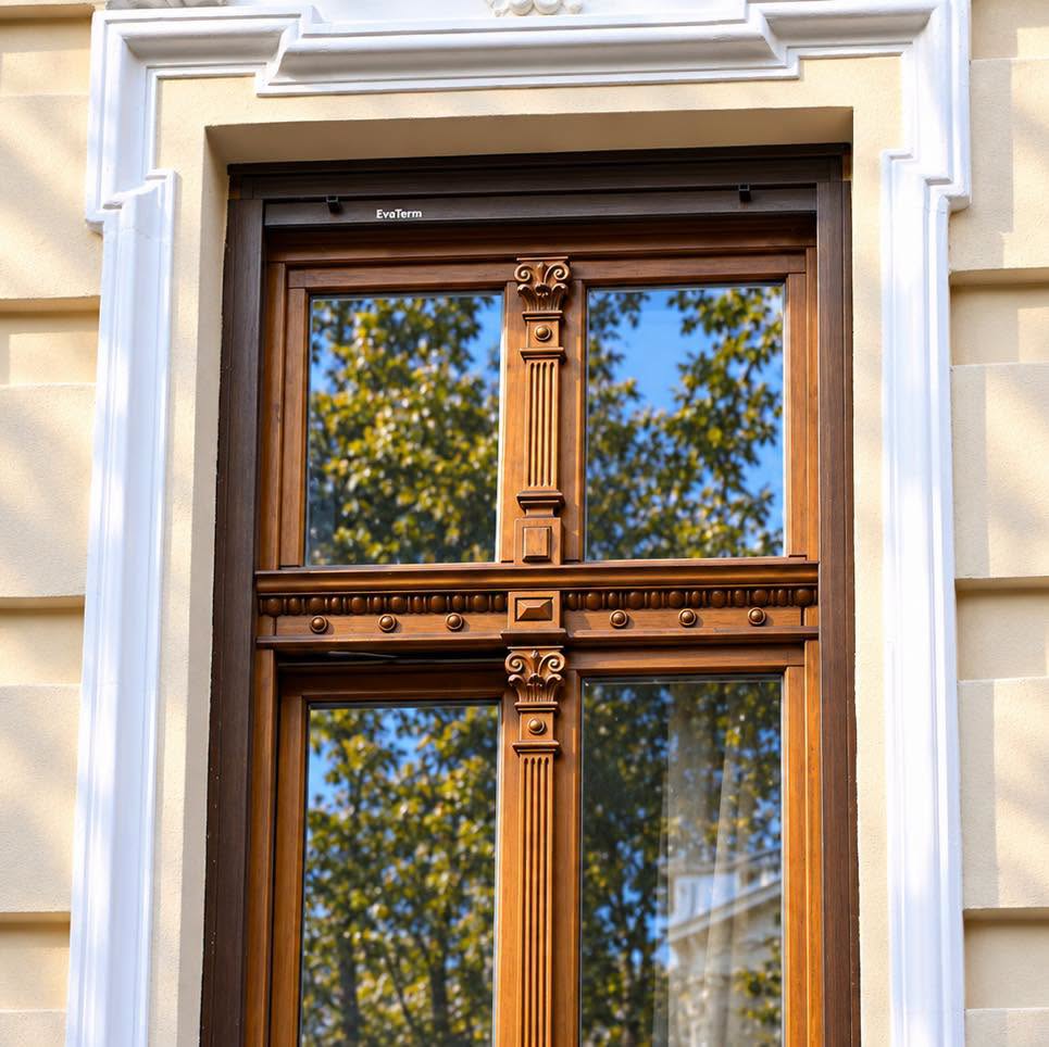 Casa de pe Strada Timotei Cipariu nr. 7