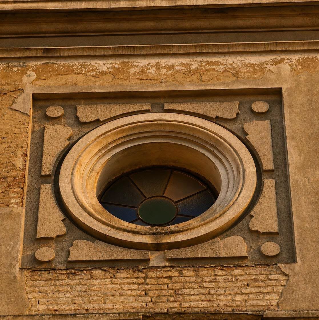 Biserica Sfânta Ecaterina din Timișoara