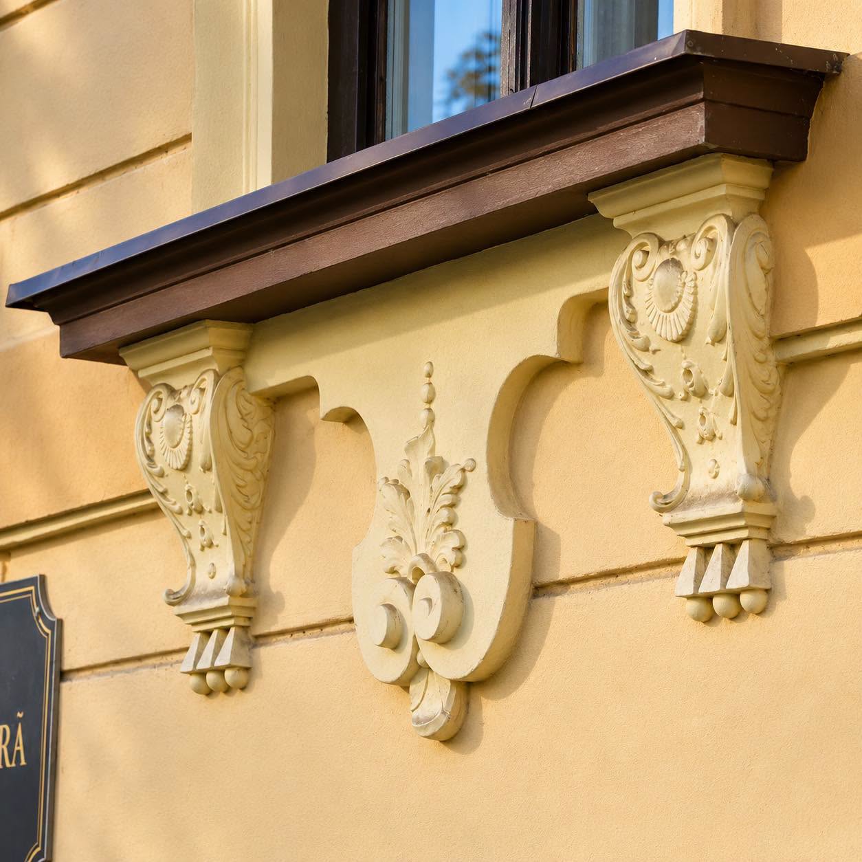 Casa Illés Nikolits