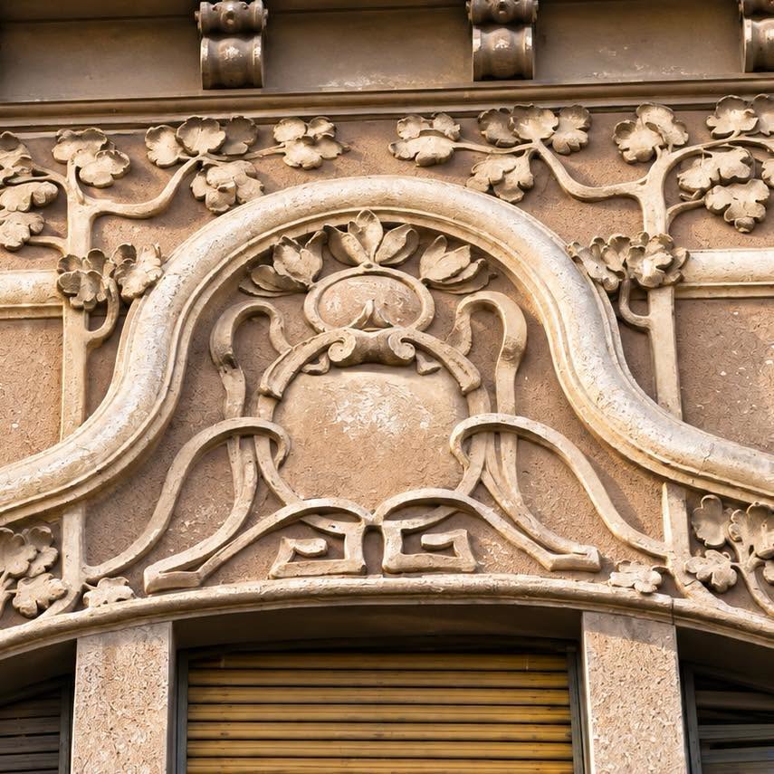 Casa József Lichtfusz
