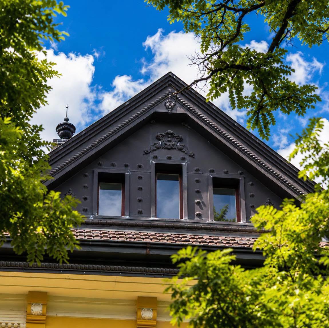 Institutul de Arte Grafice „Luceafărul”