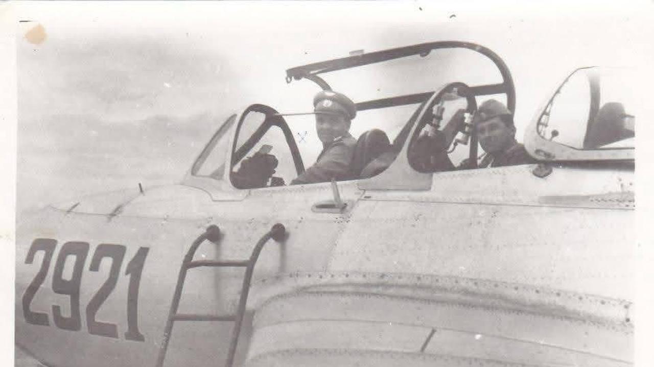 Ziua Aviației Române și a Forțelor Aeriene – Onoare celor care zboară și respect etern celor care au zburat