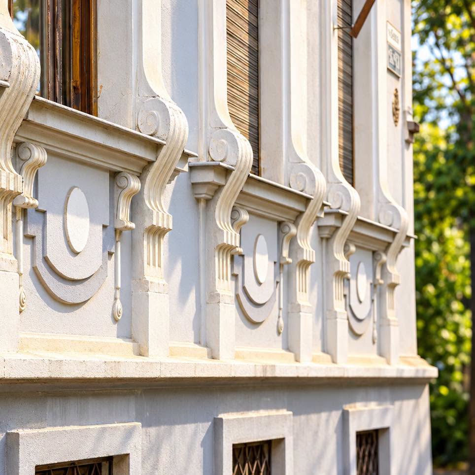 Casa din Piața Bisericii nr. 3