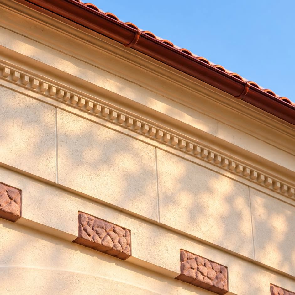 Casa de pe strada Triumfului nr. 6