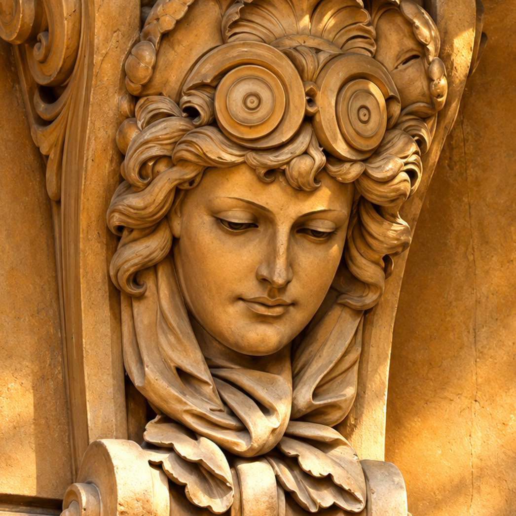 Casa de pe strada Profesor Dionisie Linția nr. 2