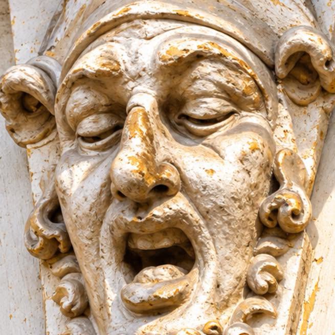 Palatul Georg Ladstätter
