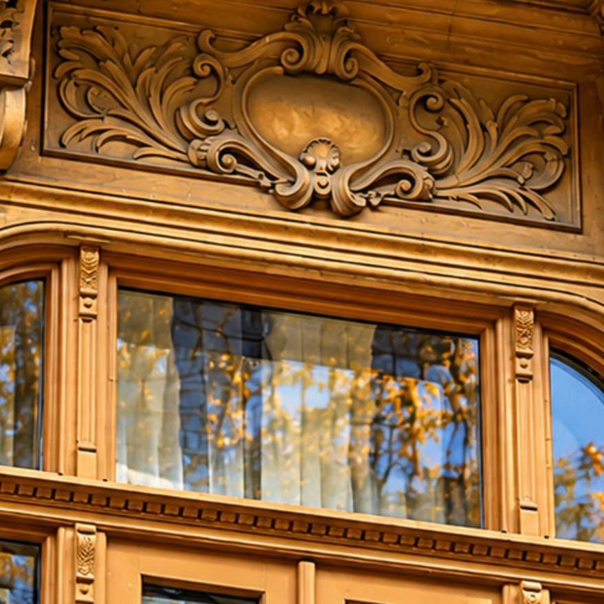 Casa de pe strada Profesor Dionisie Linția nr. 2