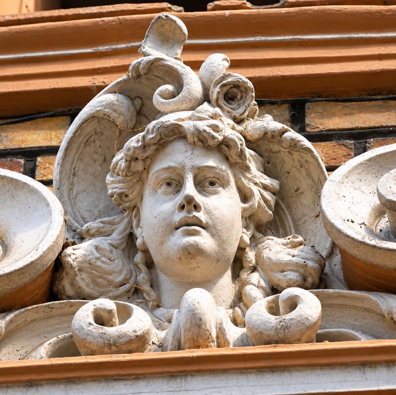 Casa Mucsalov