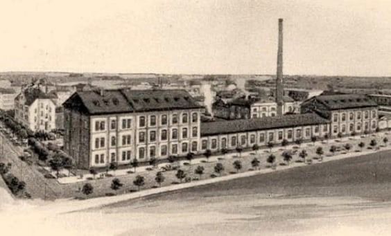 PALTIM – Fabrica de Pălării care a Scris Istorie la Timișoara