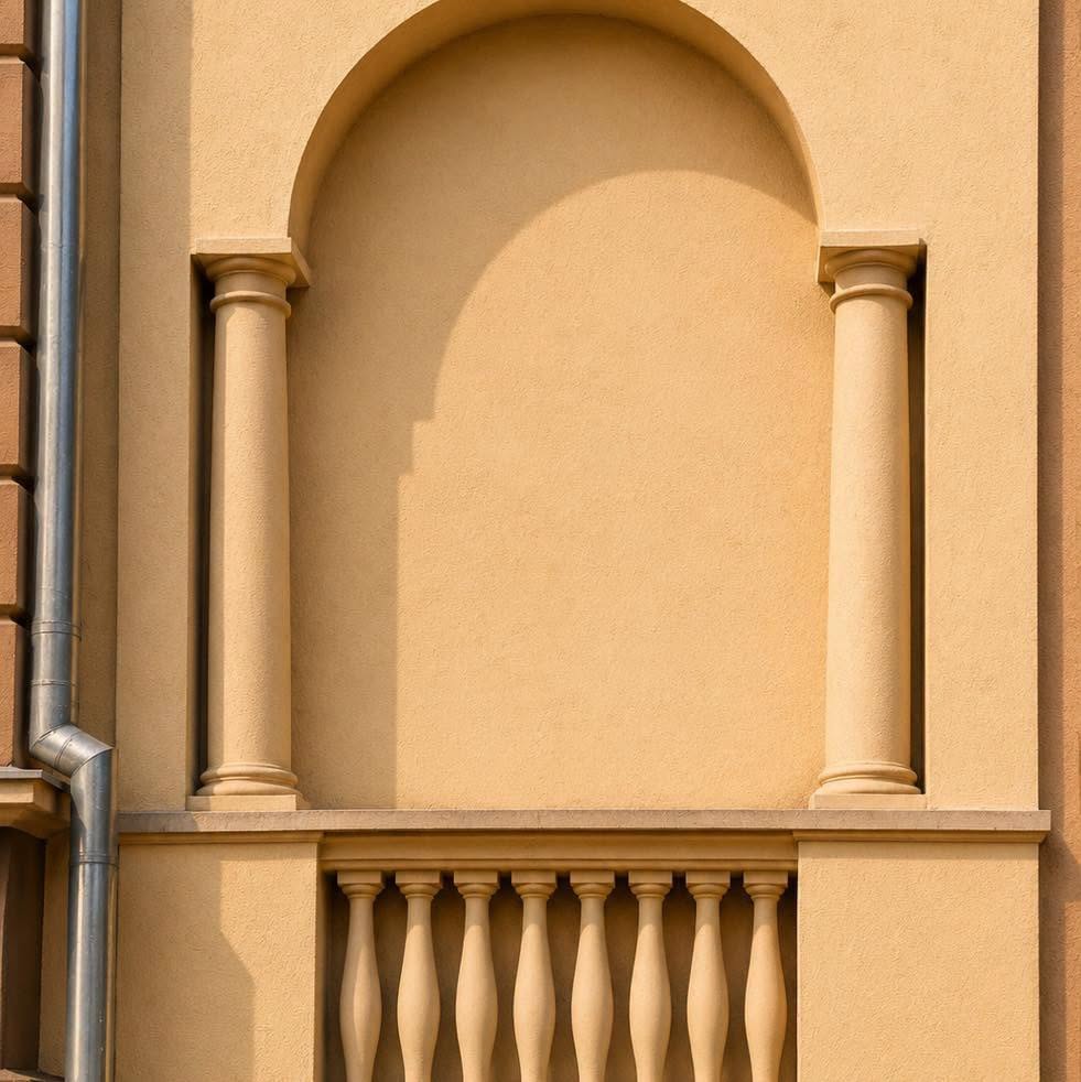 Casa Árpád Naschitz