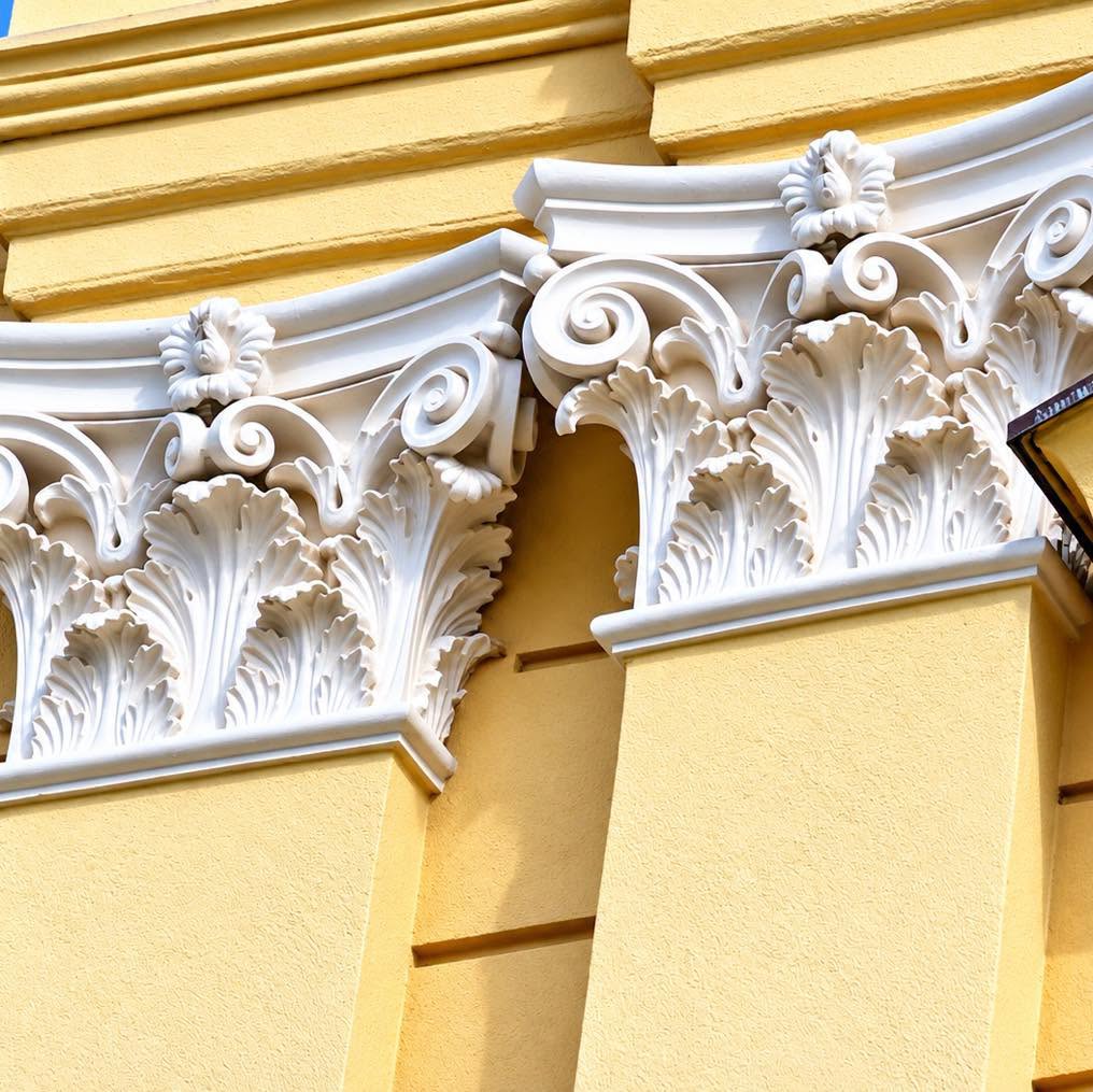 Casa de pe strada Ștefan cel Mare nr. 33