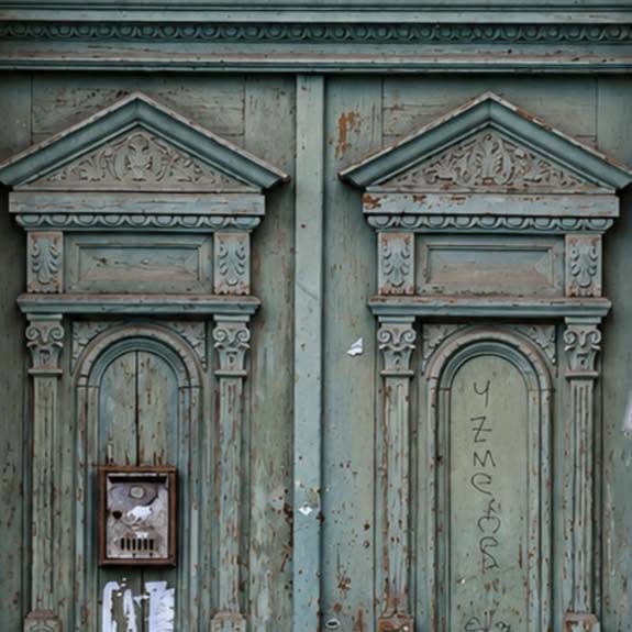 Casa din Piața Nicolae Bălcescu nr. 1