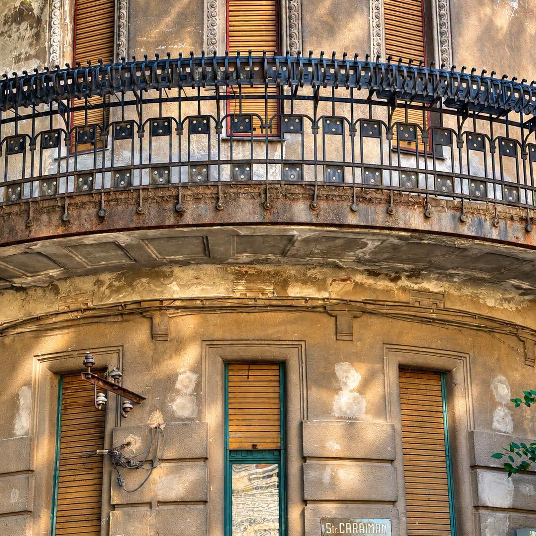 Palatul Dr. Adolf Vértes