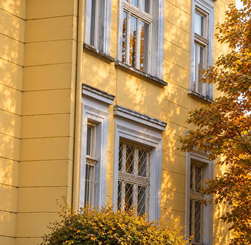 Casa de pe strada Gheorghe Doja nr. 52