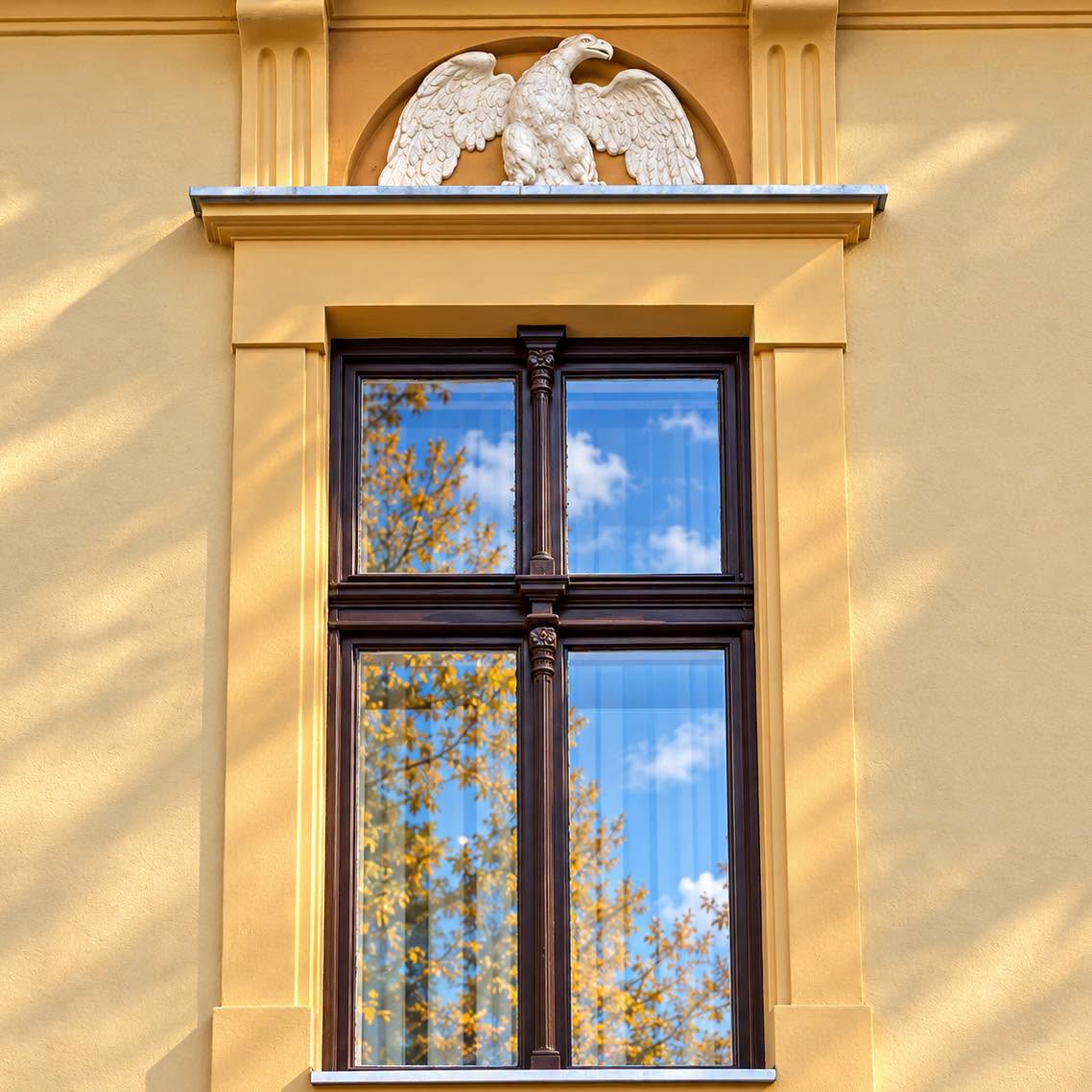 Casa de pe strada Emanoil Ungureanu nr. 7