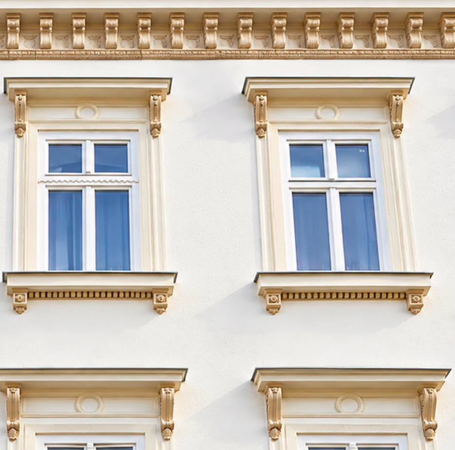 Casa de pe strada Regimentul 5 Vânători nr. 1