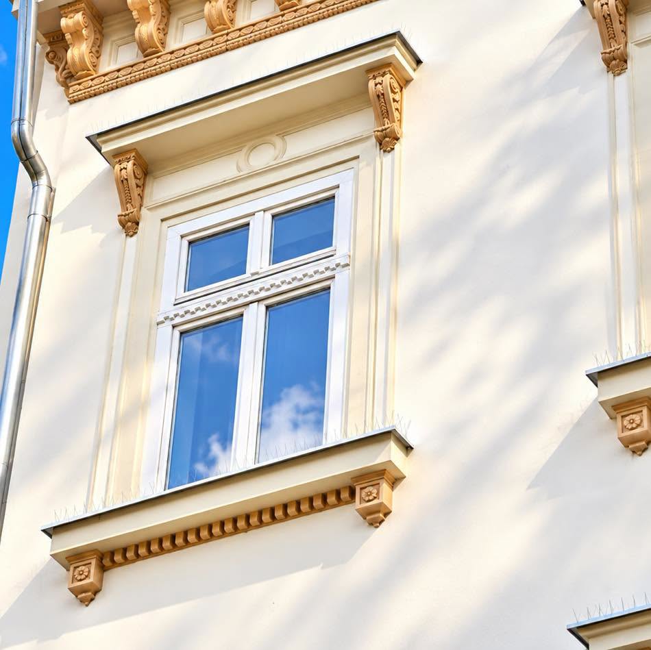 Casa de pe strada Regimentul 5 Vânători nr. 1