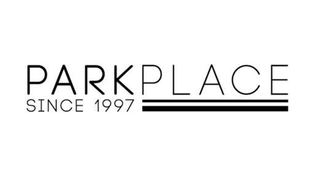 Park Place – locul unde începea liceul… cu stil!