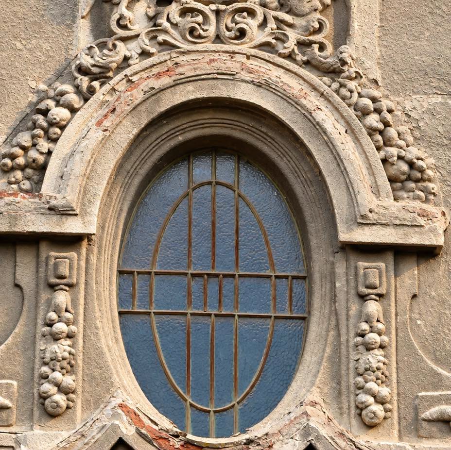 Palatul baronului Béla Gudenus de Gad