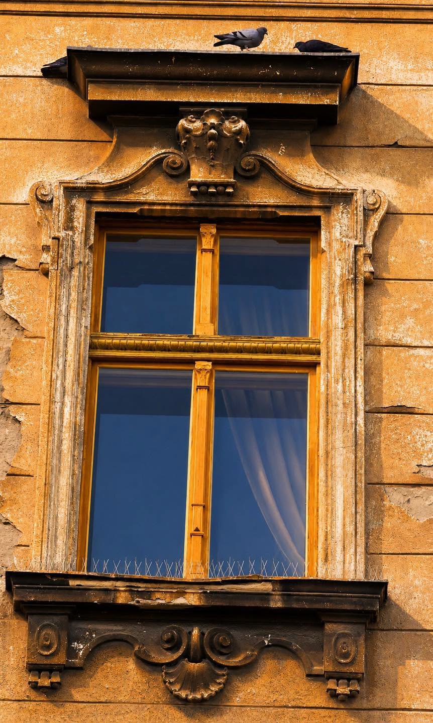 Palatul Fondului de Pensii