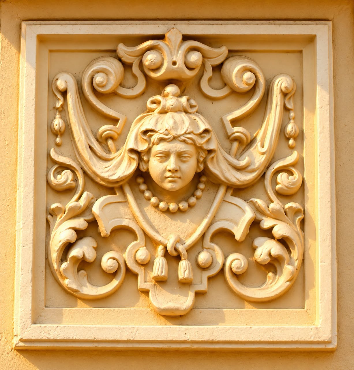 Casa de pe strada Gheorghe Doja nr. 56