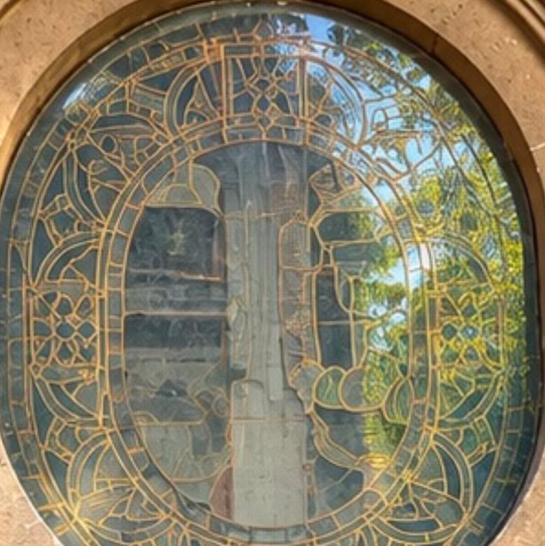 Palatul Dr. Adolf Vértes