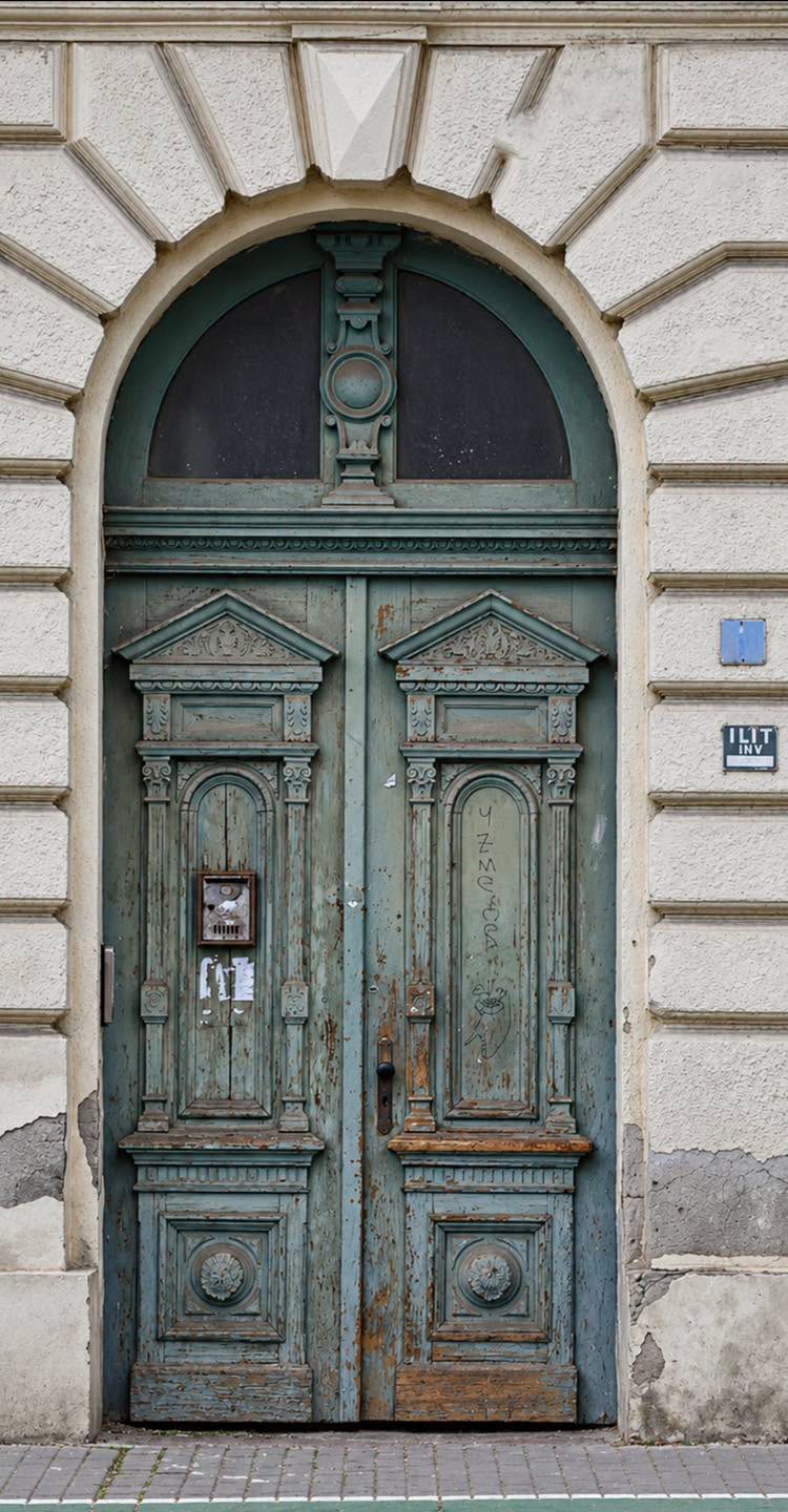 Casa din Piața Nicolae Bălcescu nr. 1