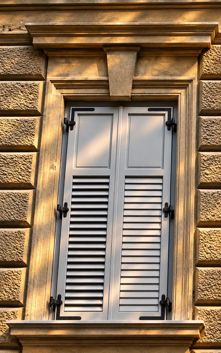 Palatul Dávid Hübsch