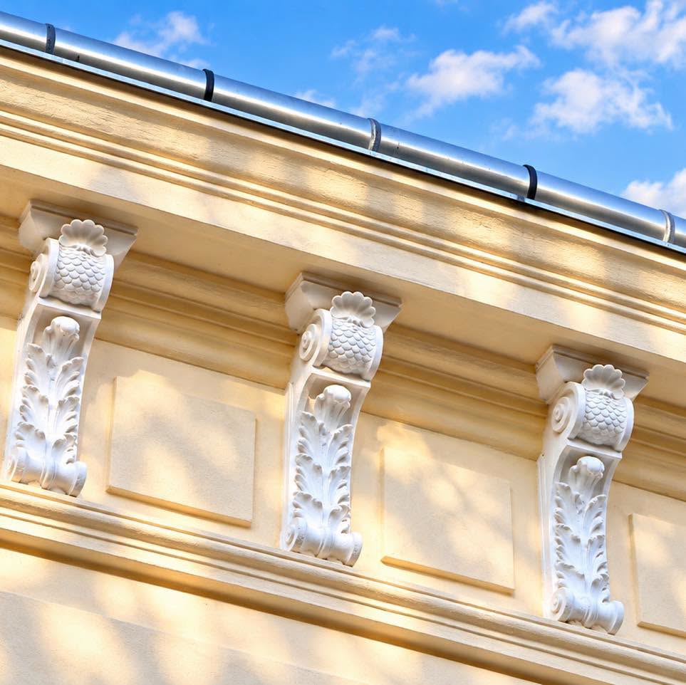 Casa de pe Strada Timotei Cipariu nr. 7