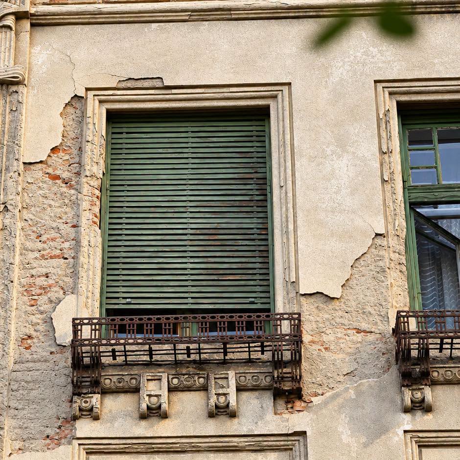 Palatul baronului Béla Gudenus de Gad