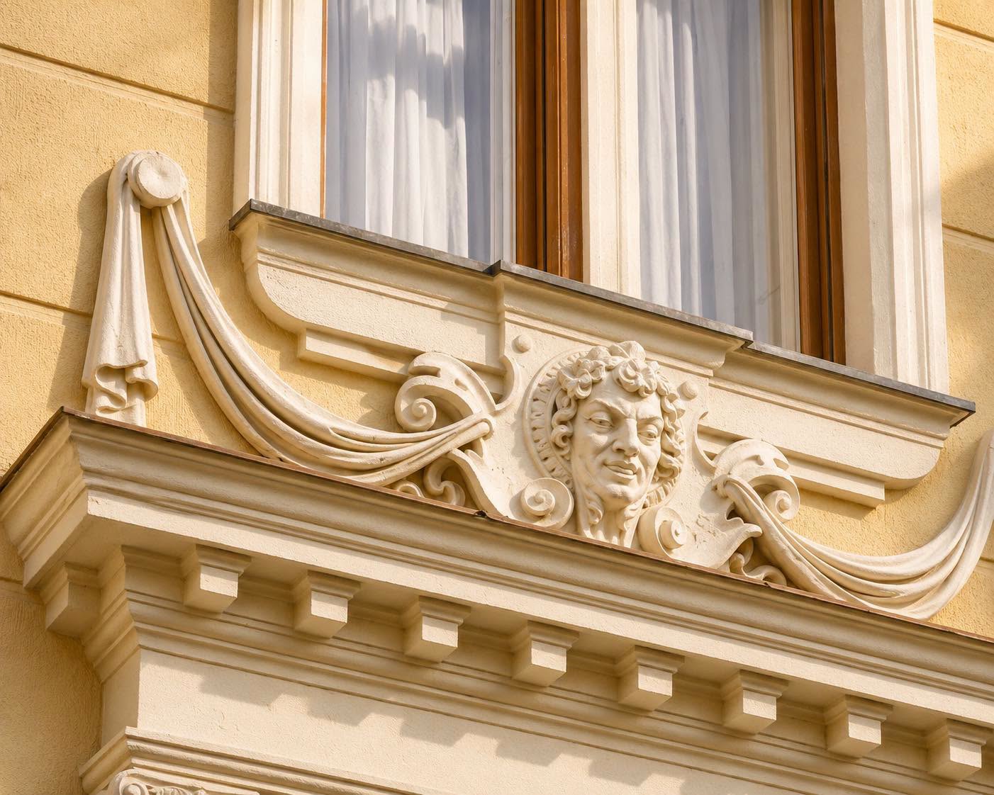Casa Ernő Fogl