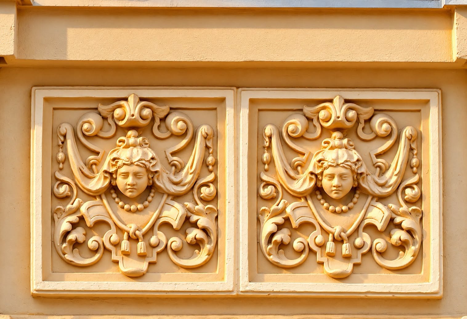 Casa de pe strada Gheorghe Doja nr. 56