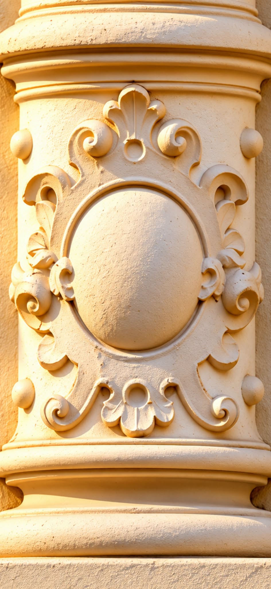 Casa de pe strada Gheorghe Doja nr. 56