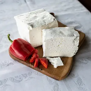 Zeic Stelian și Ana
