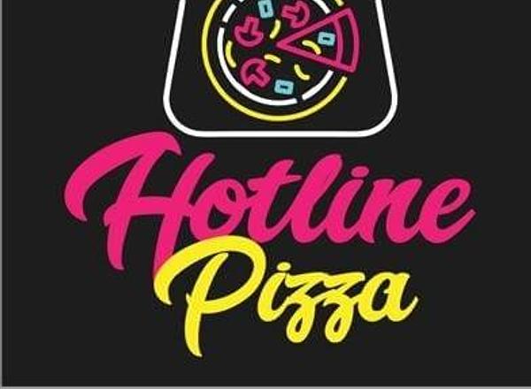Hotline Pizza