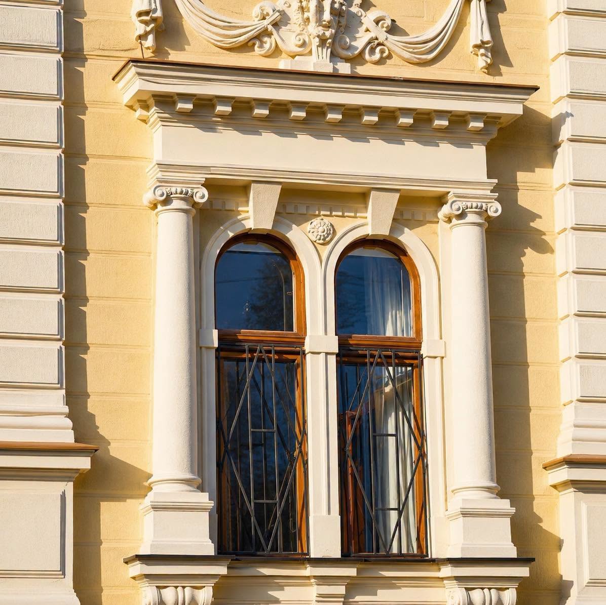 Casa Ernő Fogl