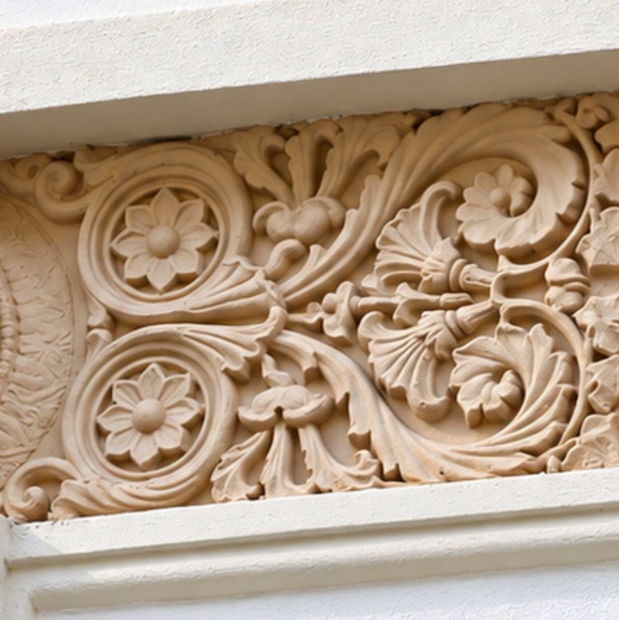 Casa de pe strada Regimentul 5 Vânători nr. 1
