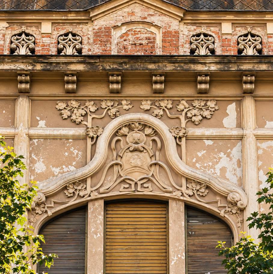 Casa József Lichtfusz