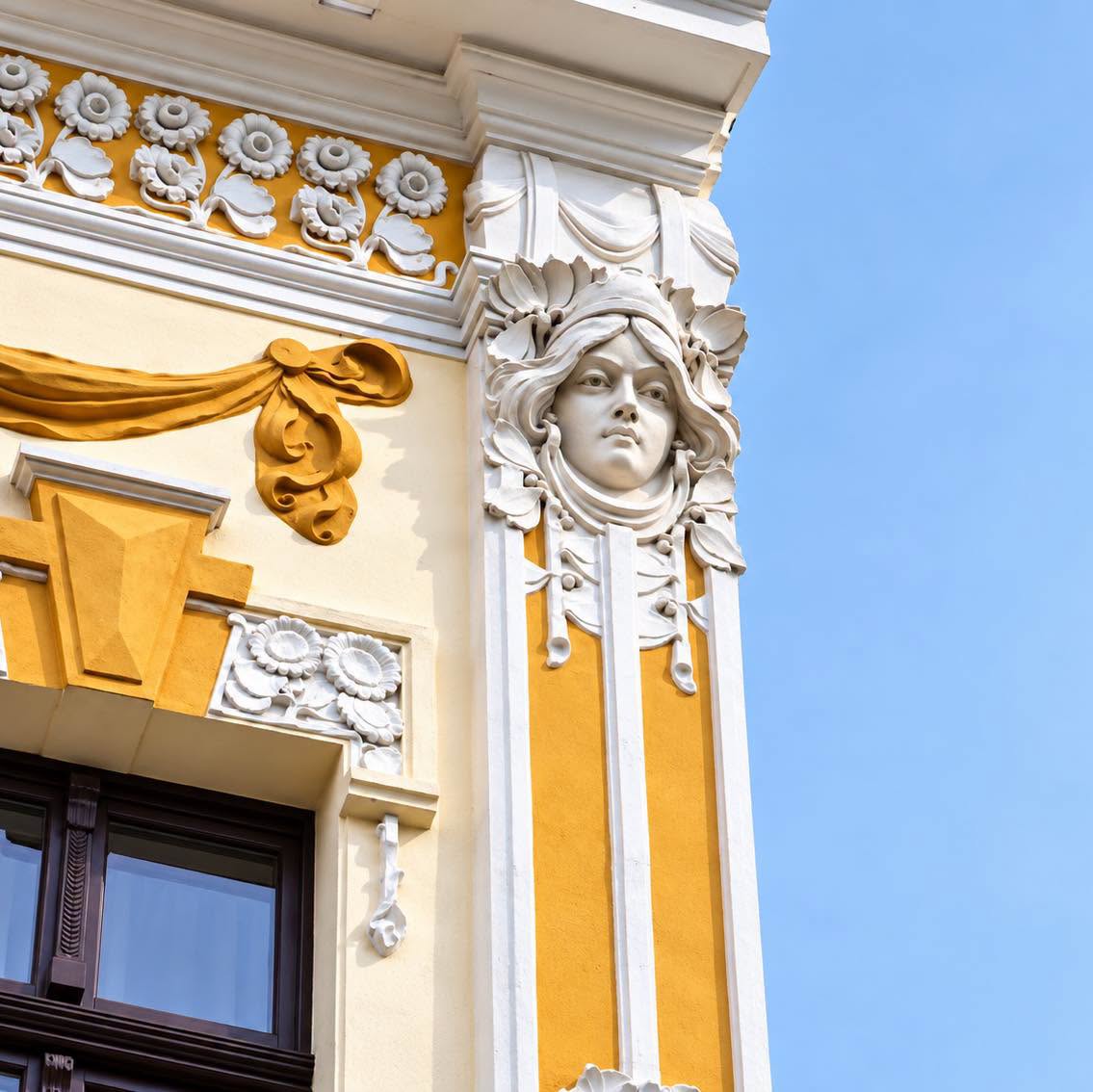Clădirea de pe Splaiul Nicolae Titulescu nr. 20
