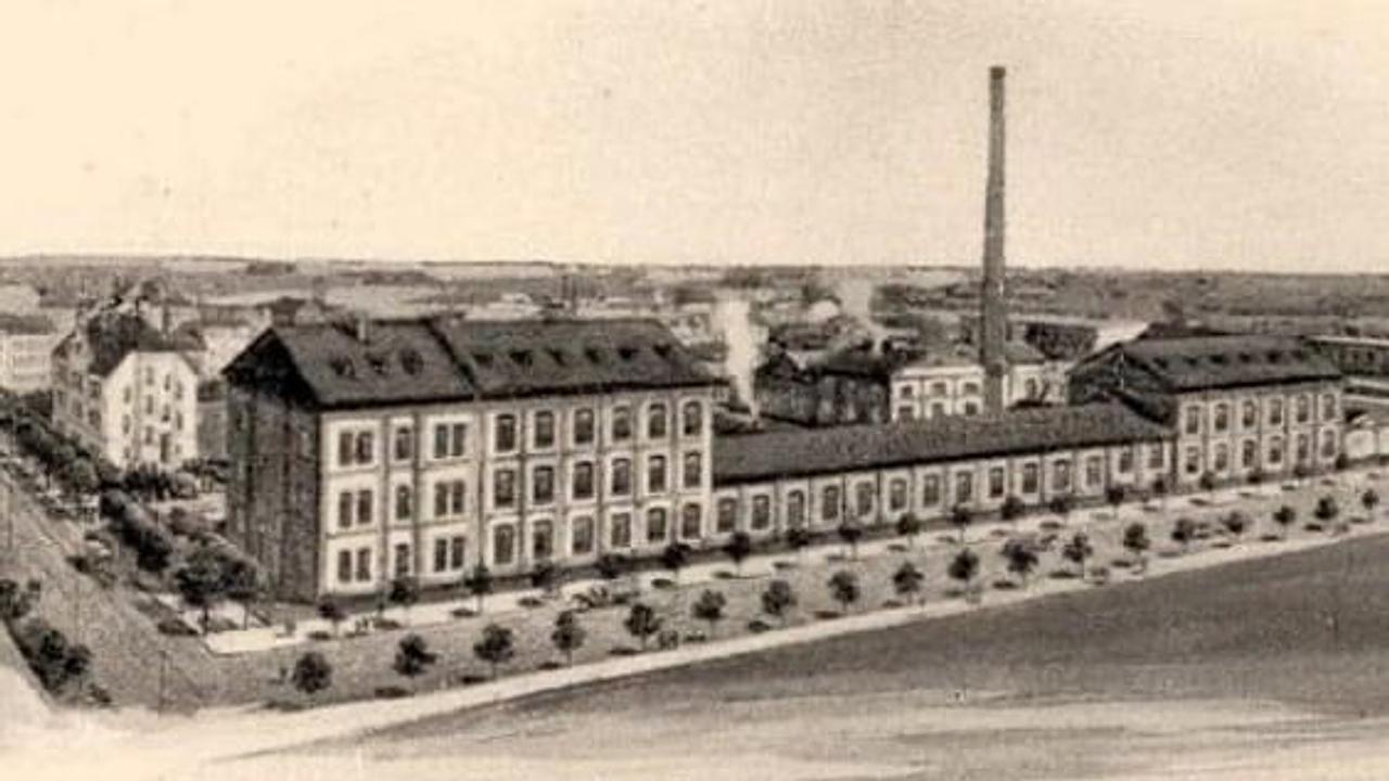 PALTIM – Fabrica de Pălării care a Scris Istorie la Timișoara