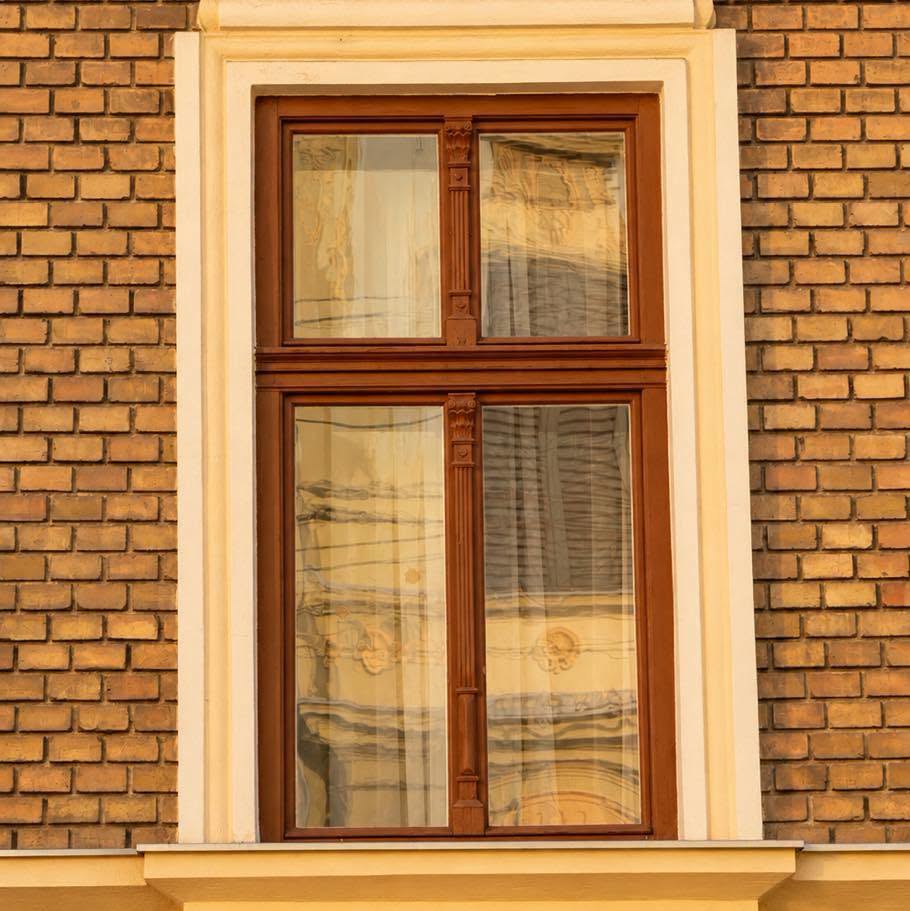 Casa Árpád Naschitz