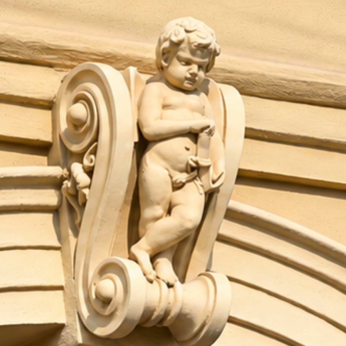 Casa de pe strada Ștefan cel Mare nr. 33
